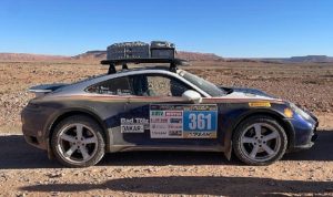 pirelli-scorpion-all-terrain-plus-icin-col-testi-porsche-911-dakar-almanya-senegal-parkurunu-tek-lastik-setiyle-tamamladi-VxUTsBGq.jpg