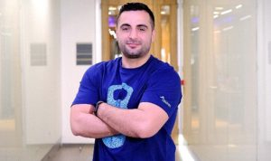 spor-egitimi-ozel-ihtiyacli-cocuklari-hayata-hazirliyor-QYzFk9Ry.jpg