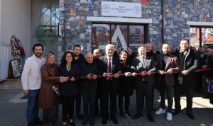 tarihi-yag-halinin-acilisi-yapildi-y8U4Hqh8.jpg
