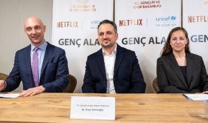 zelzelenin-1-yilinda-genclik-ve-spor-bakanligi-unicef-ve-netflix-tarafindan-genc-alana-ortak-ziyaret-xjElvEk8.jpg