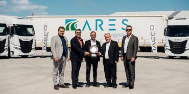 ares-logistics-50-adetlik-iveco-s-way-siparisinin-11-adetini-teslim-aldi-xnJAWcJX.jpg