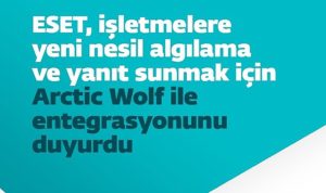 eset-isletmelere-yeni-jenerasyon-algilama-ve-karsilik-sunmak-icin-arctic-wolf-ile-entegrasyonunu-duyurdu-w8PdKz6g.jpg