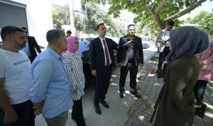 kizilay-mahallesine-tahlil-ve-proje-ziyareti-JskyFDOy.jpg