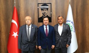 lider-arastan-muhtarlari-birlestiren-atak-ZHYSh9cN.jpg