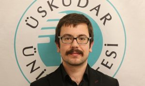 muhtarlik-kurumuna-gerek-var-mi-b4RHR3Zz.jpg