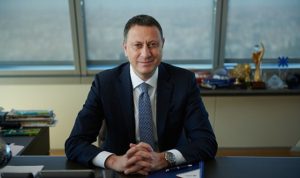 qnb-finansbank-ulke-iktisadina-dayanagini-surduruyor-t9hdXga1.jpg