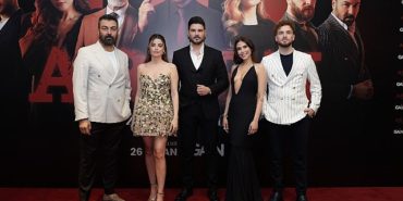 tolgahan-sayismanin-basrolunu-ustlendigi-gainin-yeni-aksiyon-dizisi-arjenin-galasi-yapildi-hpIrOWn9.jpg