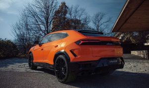 yeni-lamborghini-urus-se-icin-pirelli-p-zero-elact-lastikler-QD2TFRan.jpg