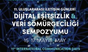 11-memleketler-arasi-irtibat-gunleri-basliyor-WSCvwlC9.jpg