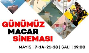 akbank-sanatta-gunumuz-macar-sinemasi-programi-vSM7DcJ8.jpg