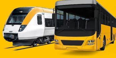 akbanklilar-istanbulda-toplu-tasimada-100-tlye-varan-chip-para-kazaniyor-IGuK3Jx7.jpg