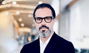 alstom-yeni-turkiye-genel-muduru-kerem-bugay-ile-ulkedeki-faaliyetlerini-guclendirme-konusundaki-kararliligini-surduruyor-gebn5U8P.jpg