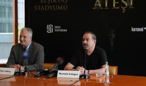 anadolu-atesi-genel-sanat-yonetmeni-mustafa-erdogan-500-dansci-ile-olimpiyat-kivaminda-fevkalade-bir-govde-gosterisi-yapacagiz-BhNw9DgH.jpg