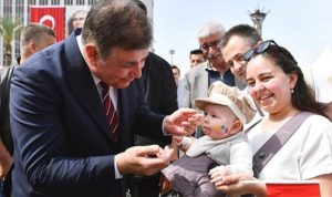 anne-karti-ile-izmirli-bayanlara-ulasim-takviyesi-JYtlN6QH.jpg
