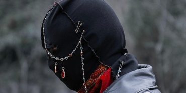 artyy-dokunakli-birinci-teklisi-lutfen-ile-muzikseverlerle-bulustu-WL8q3VAf.jpg