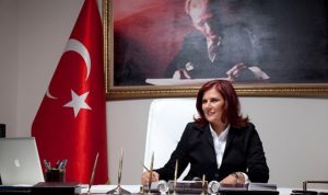 aydin-buyuksehir-belediye-baskani-ozlem-cercioglu-19-mayis-ataturku-anma-genclik-ve-spor-bayrami-nedeniyle-bir-bildiri-yayimladi-ShbGsgiK.jpg