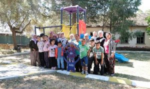aydin-buyuksehir-belediyesi-kent-genelinde-gerceklestirilen-calismalarina-devam-ediyor-zU83MEfu.jpg