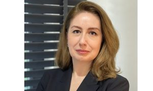 bigchefs-yatirimci-alakalari-yoneticiligine-bahar-tuzla-akin-getirildi-FDOaHcRr.jpg