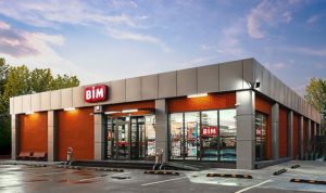 bim-birinci-entegre-faaliyet-raporunu-yayimladi-gVaSWlkB.jpg