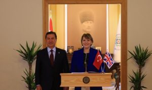 birlesik-krallik-ankara-buyukelcisi-jill-morris-mugla-buyuksehir-belediye-baskani-ahmet-arasi-ziyaret-etti-shcdcF1V.jpg