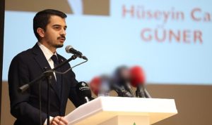cankaya-belediye-baskani-huseyin-can-guner-lisan-derneginin-kurulusunun-37-yili-kutlamasina-konut-sahipligi-yapti-gZJPdFLy.jpg