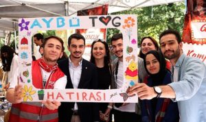 cankaya-belediyesi-19-mayis-ataturku-anma-genclik-ve-spor-bayramini-cankaya-genclik-festivali-ile-kutluyor-P5CDLdSX.jpg