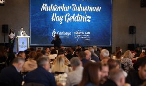 cankayada-yeni-periyot-muhtarlar-tanisma-toplantisi-yapildi-cMzacOg2.jpg