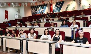 ciglili-sporseverler-saglikli-beslenme-seminerinde-bulustu-KerCn7BC.jpg