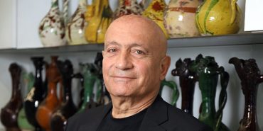 dardanel-65-milyar-tl-ciro-1-milyar-tl-brut-kar-377-milyon-tl-toplam-kapsamli-gelir-kar-acikladi-tQXQCeqI.jpg