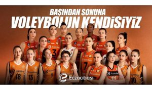 eczacibasi-spor-kulubunden-yeni-imaj-sinemasi-basindan-sonuna-voleybolunkendisiyiz-ZOOUjOCT.jpg