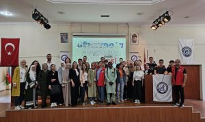 ege-universitesi-bolge-bolge-turkiye-toplumsal-sorumluluk-projesi-hazirlandi-8m2isuIf.jpg