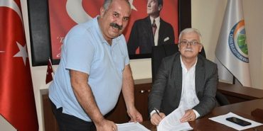 ege-ve-marmara-cevreci-belediyeler-birligi-lideri-devecilere-birinci-ziyaret-mehmet-ertastan-j9FDWin3.jpg