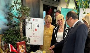 egeli-gastronomi-grubu-azerbaycanda-ege-mutfagini-tanitti-H5pZEA63.jpg