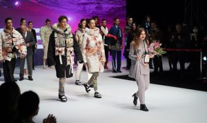 eib-18inci-moda-tasarim-musabakasinda-final-heyecani-4WJ8Fwx2.jpg