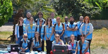 elim-patinde-projesiyle-seferihisarda-sokak-hayvanlari-sahipsiz-degil-g8dOtIT9.jpg