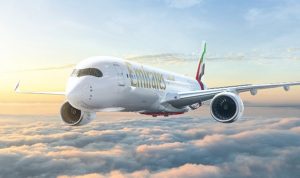 emirates-a350-ile-ucus-gerceklestirecegi-birinci-9-noktayi-duyurdu-L4KuxuQz.jpg