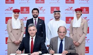 emirates-turkiyedeki-turizmi-desteklemek-icin-turkiye-turizm-tanitim-ve-gelistirme-ajansi-tga-ile-is-birligi-mutabakati-imzaladi-rKatUSW3.jpg
