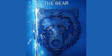 emmy-ve-altin-kure-odullu-dizi-the-bear-17-temmuzdan-itibaren-ocagi-harlamaya-baslayacak-cmIgiljC.jpg