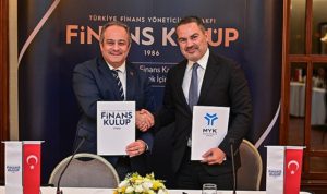 finans-standartlarinin-adresi-finans-kulup-myk-ile-gerceklestirdigi-is-birligini-duyurdu-8YKTZZRz.jpg