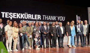 gastronomi-iktisatla-bulusuyor-ve-4-kuresel-gastroekonomi-tepesi-basliyor-nFjzDUvP.jpg