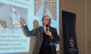 global-etraf-fonundan-kocaeline-pilot-kent-vazifesi-Fe6FaGLi.jpg