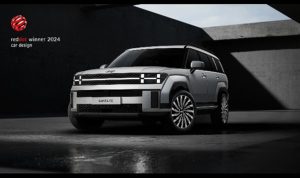 hyundai-santa-fe-red-dot-tasarim-mukafatini-kazandi-ntSjDjWv.jpg