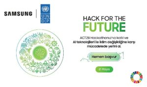 iklim-icin-yapay-zeka-hackathonuna-muracaat-icin-yarin-son-gun-xnSQQkO5.jpg