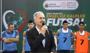 inegol-protokolu-engelliler-icin-alana-cikti-pO5VlkKf.jpg