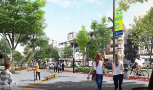 istanbul-buyuksehir-belediyesi-bagdat-caddesini-yeniliyor-qHW2Az4W.jpg