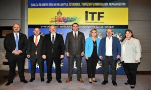 istanbul-turizm-fuari-icin-bolum-gun-sayiyor-nmXFmNiL.jpg