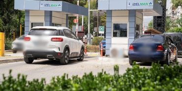 izmir-buyuksehir-belediyesi-otoparklarda-plaka-tanima-sistemi-basliyor-mpMnpEye.jpg