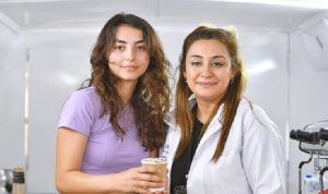 izmir-genclik-senliginde-19-mayis-coskusu-bize-ilac-uzere-geldi-8tC23jNb.jpg