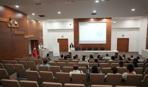 izmir-vilayet-ulusal-egitim-mudurlugunun-yuruttugu-dethink-projesi-kapsaminda-olusturulan-teknoloji-dayanakli-platform-ortaokul-ogretmenlerinin-kullanimina-sunuldu-bbnKO2OA.jpg