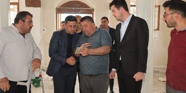 kapucubasi-mahallesi-millet-caddesinde-bulunan-asagi-beddik-camiinde-onarim-calismalari-basladi-97G45GHB.jpg